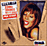 Donna Summer