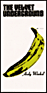 The Velvet Underground