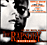 The Rapsody