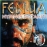 Fenua