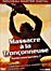 Massacre à la tronçonneuse - Édition Collector (DVD)