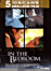 In the Bedroom (DVD)