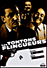 Les Tontons flingueurs (DVD)