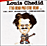 Louis Chedid