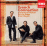 Emmanuel Pahud, Eric Le Sage, Paul Meyer