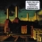 Pink Floyd