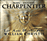 Marc-Antoine Charpentier, William Christie