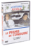 Le Permis de conduire (DVD)