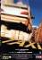 Taxi (DVD)