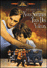 Nous sommes tous des voleurs (DVD)