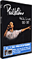 Hits live 1990 - 1997 - Edition collector - Inclus le CD : Serious hits live