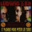 Ludwig Von 88