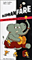 Eléphanfare