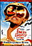 Las Vegas parano (DVD)