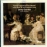 Fanny Mendelssohn-Hensel, Meyer, Sirmen