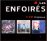Les Enfoirés
