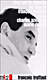 Tirez sur le pianiste (DVD)