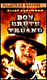 Le Bon, la brute et le truand - Version Longue (DVD)