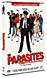 Les Parasites - Édition Spéciale (Coffrets 2 DVD)