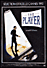 The Player (DVD)
