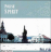 Polish Spirit avec Motion TRIO