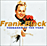 Frank Black