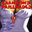 Chansons Paillardes