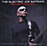 Electric Joe Satriani an anthology
