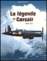 Les corsaires de la Royale