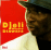 Djeli Moussa Diawara