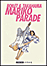 Mariko parade