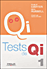 Test de QI