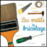 Les outils de bricolage