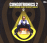Compilation musique africaine
