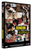 Chungking express