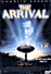 The Arrival (DVD)