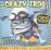 Crazy Frog