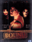 Bound - Édition Premium (DVD)