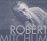 Robert Mitchum