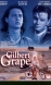 Gilbert Grape (DVD)