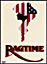 Ragtime (DVD)