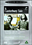 A Canterbury tale (DVD)