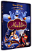 Aladdin - Edition Collector&nbsp;-&nbsp;Ron Clements, John Musker