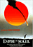 L'empire du soleil (DVD)