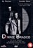 Donnie Brasco (DVD)