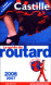 Guide du Routard Castille