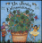 Un jardin extraordinaire&nbsp;-&nbsp;Kate Petty, Jennie Maizels