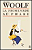 La Promenade au phare