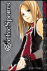 Gothic sports