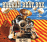 Balkan Beat Box